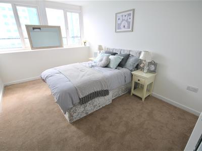 Picture 3